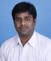 Dr Jayaprakash